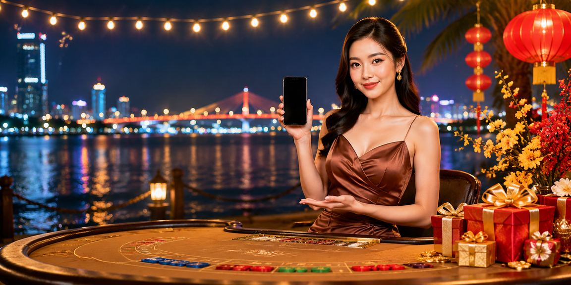 asianbookies all