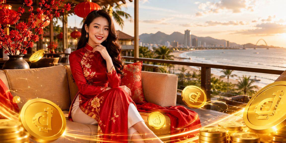 asianbookies all