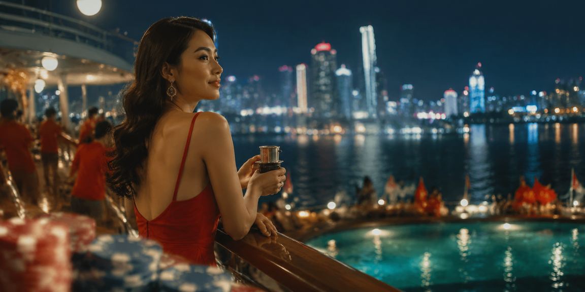 asianbookies all