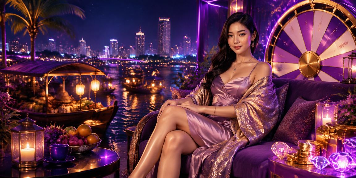 asianbookies all