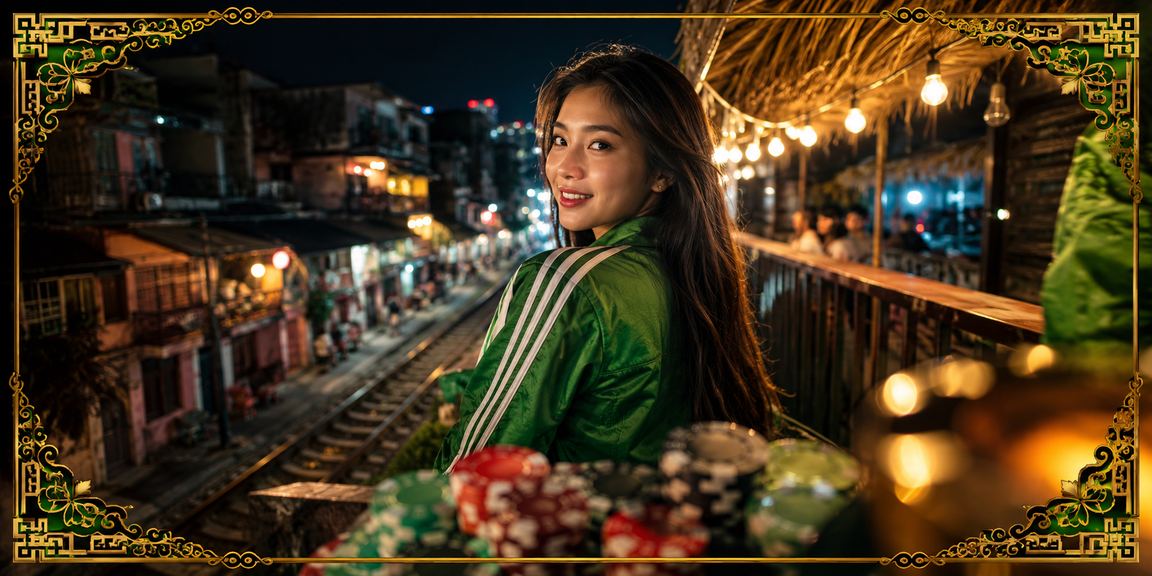 asianbookies all