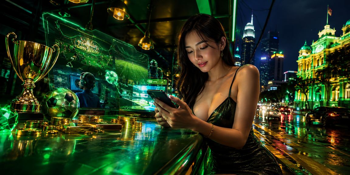 asianbookies all