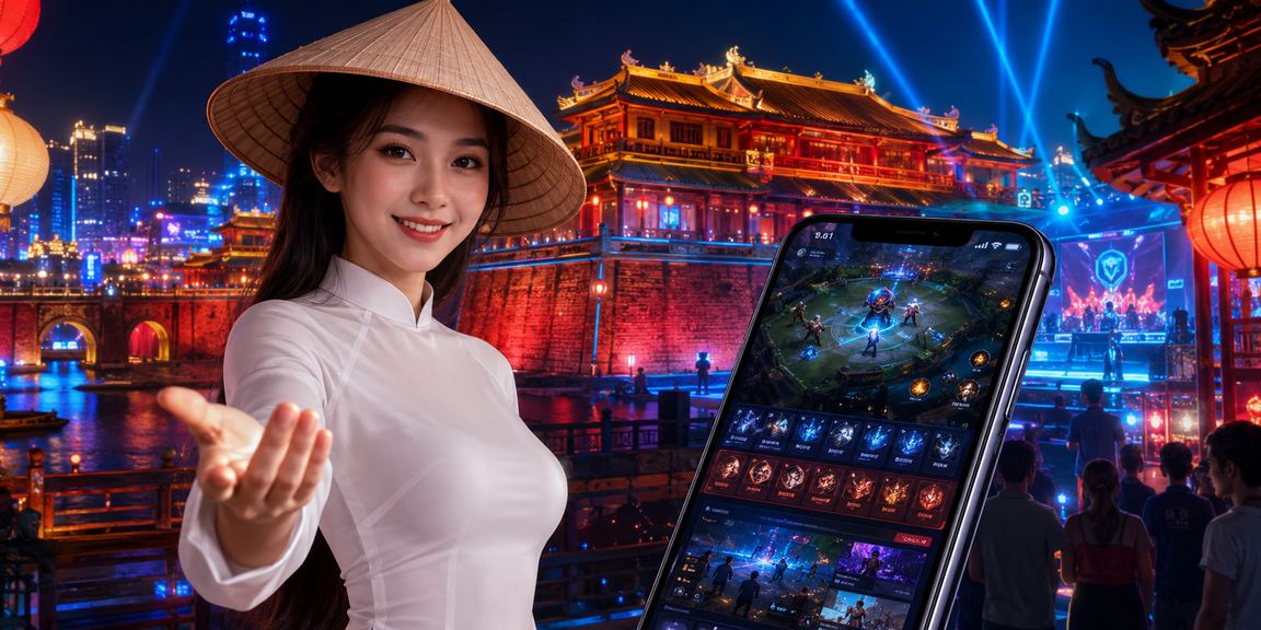 asianbookies all