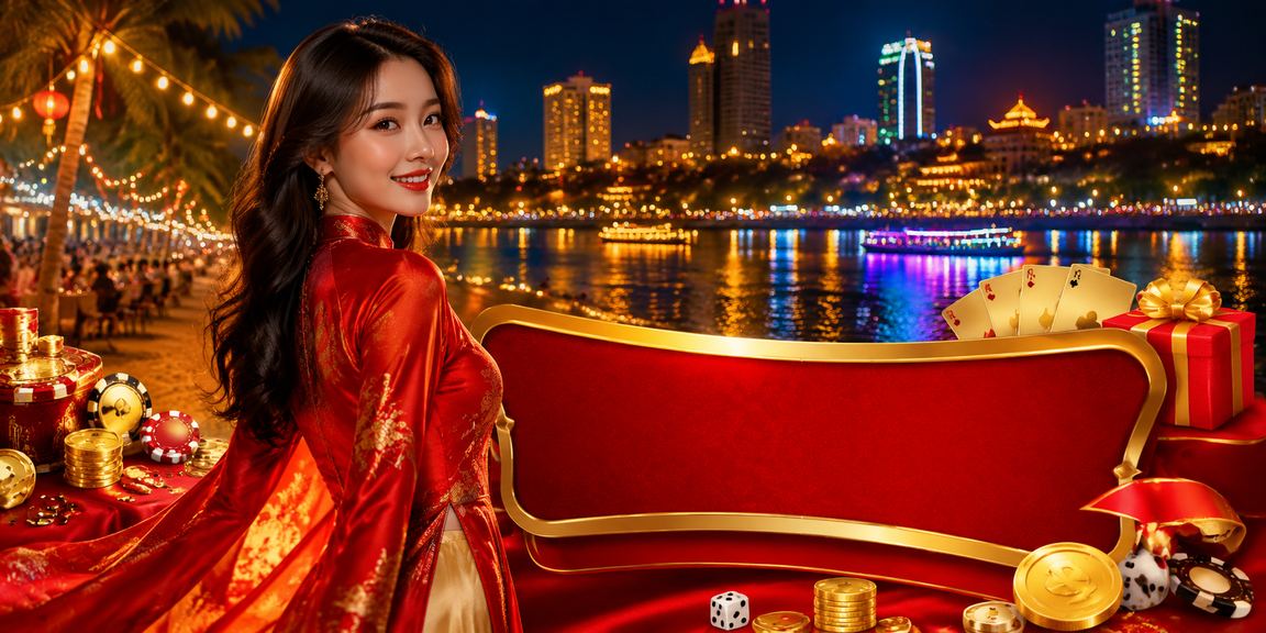 asianbookies all