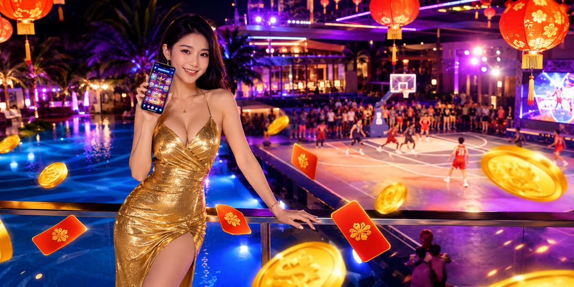 asianbookies all