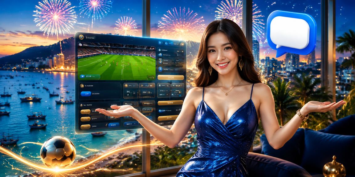 asianbookies all
