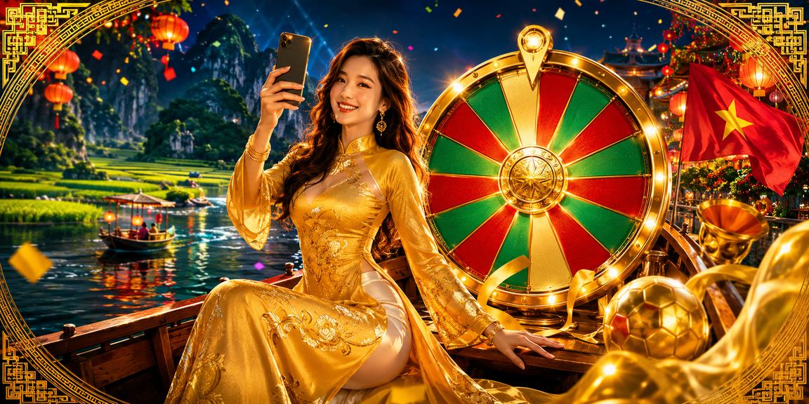 asianbookies all
