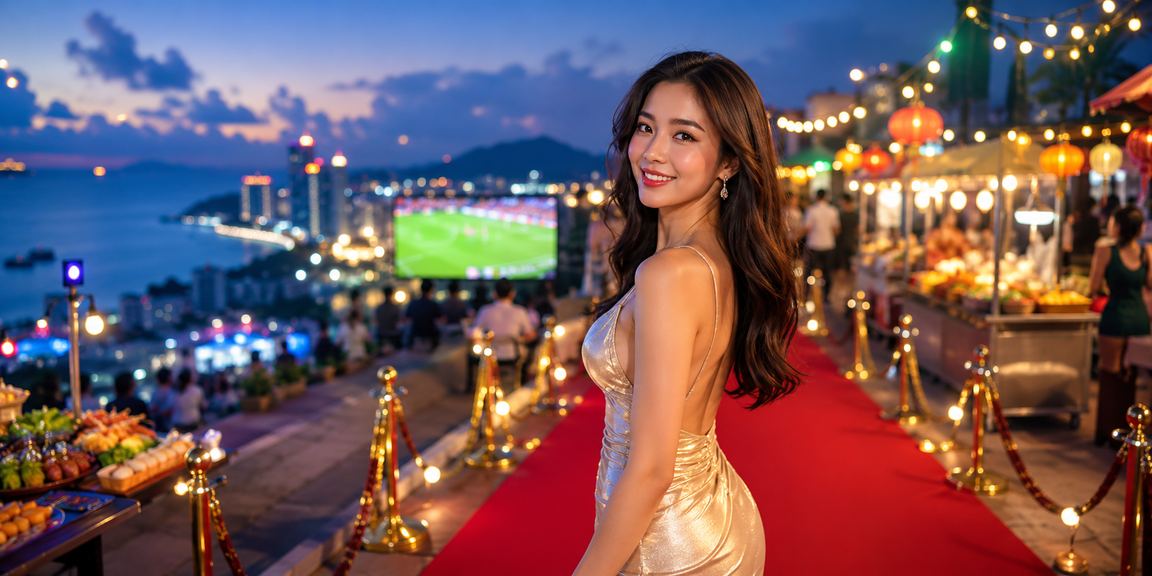 asianbookies all
