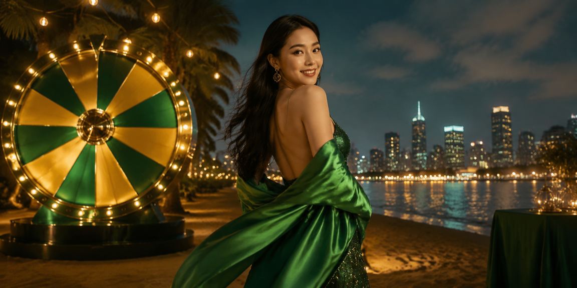 asianbookies all