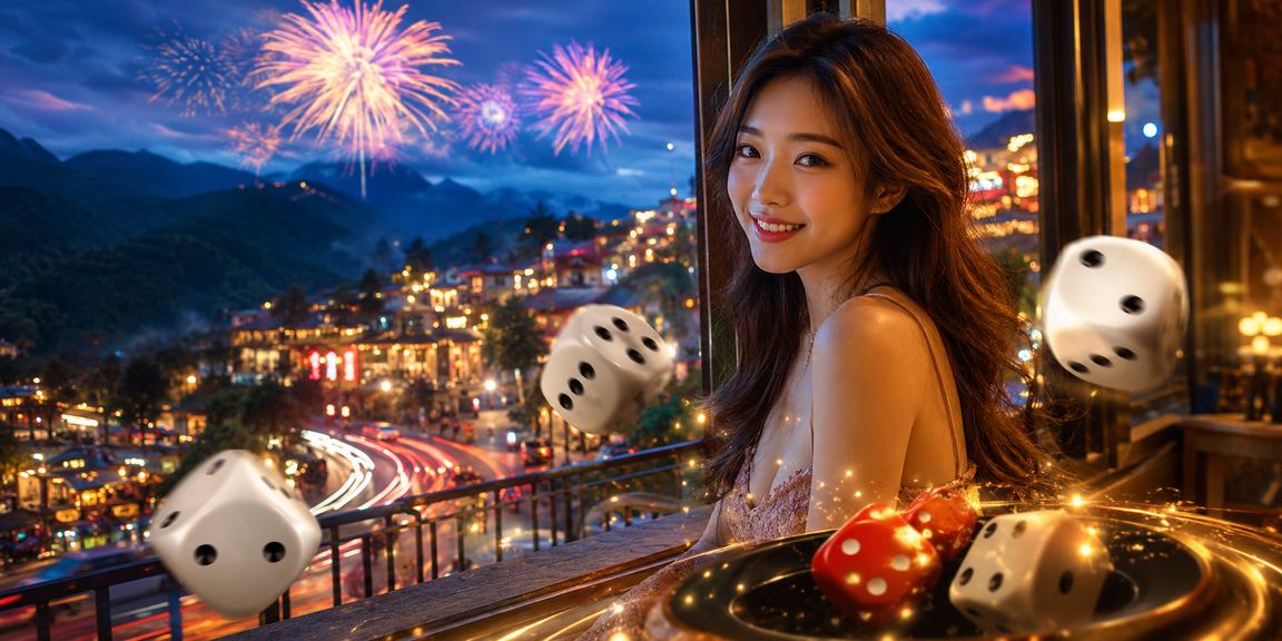 asianbookies all