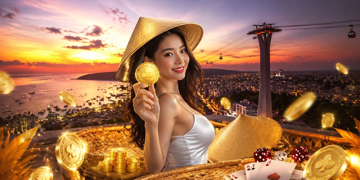asianbookies all