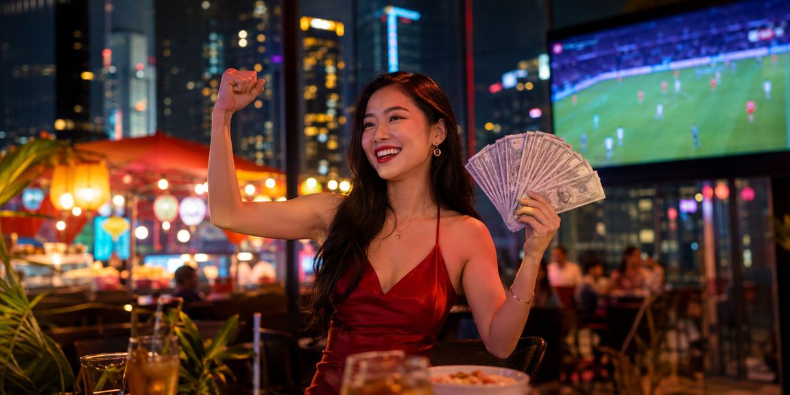 asianbookies all