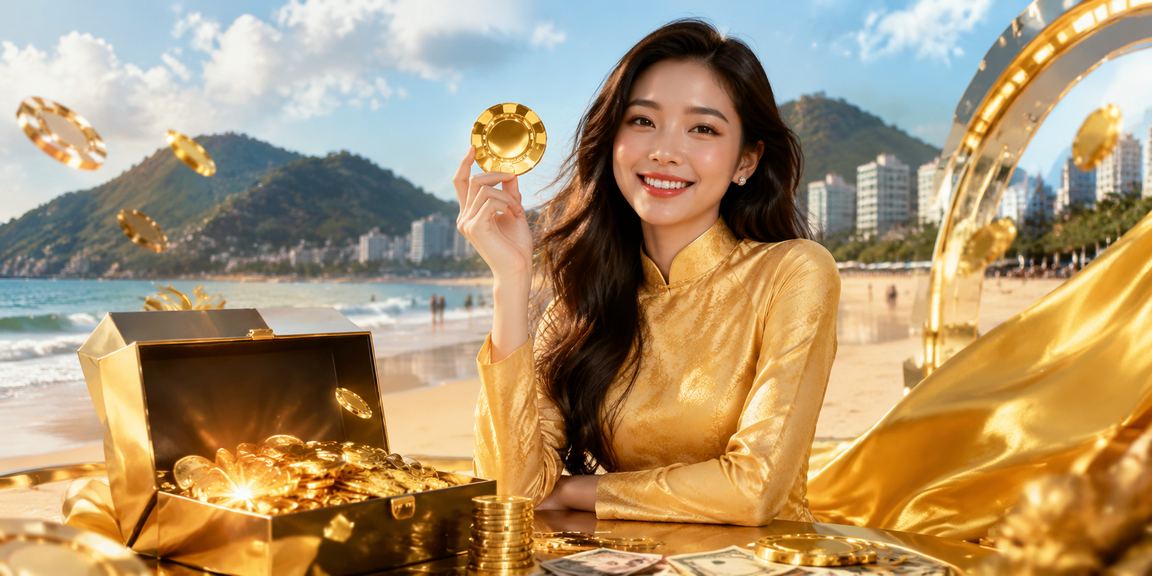 asianbookies all