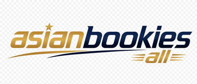 Asianbookies All